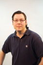 Ansprechpartner