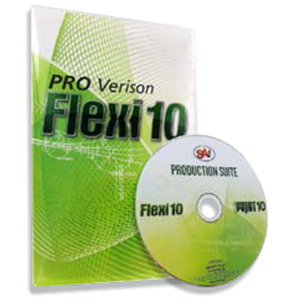 flexisign pro 10 plugins flexisign pro 10 plugins