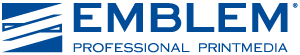 Logo EMBLEM