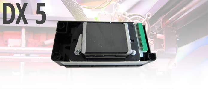 mutoh 1204 printhead