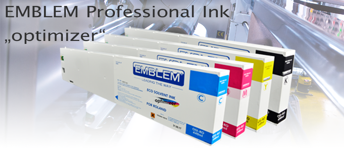 Dataplot LF Printer and Inkjet Media | optimizer | LF Printer Service ...