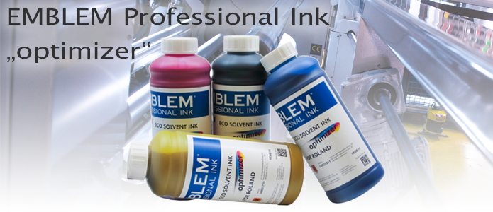 Dataplot LF Printer and Inkjet Media | optimizer | LF Printer Service ...