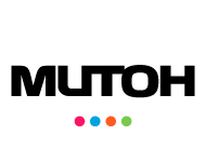 mutoh