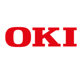oki