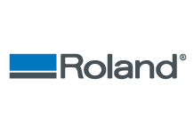 roland