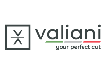 valiani