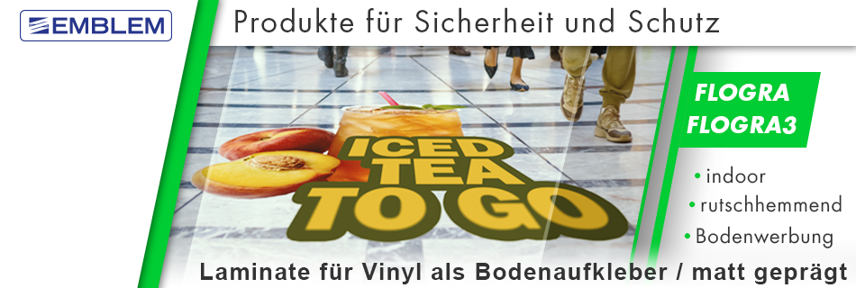 Dataplot LF Printer and Inkjet Media | Online Shop