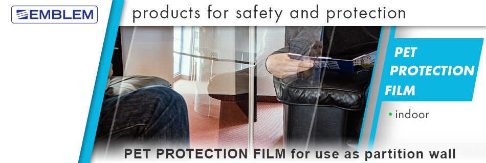 Dataplot LF Printer and Inkjet Media | Online Shop