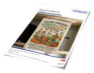 EMBLEM Trend Tyvek