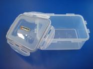 Accessories for liquid Lamination Box for 1 L  QTY 1 pcs. 