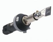 EMBLEM EASYFIX -2- manuel hot air welding without wide slot nozzle  QTY 1 pcs 