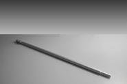 Adjustable Pole for Roll-Up Premium Maxi 215cm 