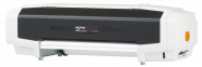 Mutoh Value Jet  VJ 628  Tintenstrahldrucker 4 Farben - 8 Düsenreihen 