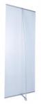 EMBLEM EASY Premium L-Display 85cm x 215 cm weight app. 1,8 kg 