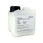 EMBLEM EASY PRIMER Flüssigprimer 1L VE: 1 Flasche