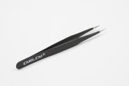 EMBLEM Tweezer straigh 