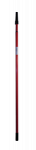 Accessories for liquid Lamination telecope-bar  QTY 1 pcs. 