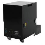 Bofa Print Pro Universal Extractor 