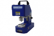 EMBLEM Airpress Standard 4HS ohne Adapter 