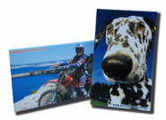EASYFRAME 139x218 - 10 Pieces 