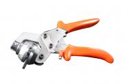 EMBLEM Heppy Corner rounder  104 QTY 1 pcs 