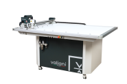 Valiani INVICTA V 120 - 82x122cm (32x48") 