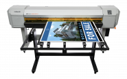 20kg torque winder for ValueJet 1324X 