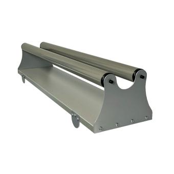 EMBLEM APP-Tape-Spender Arbeitsbreite 155cm 