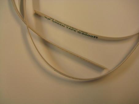 Pad, Cutter PNC-5000 PC-50/60 CM-12/24 CX-12/24 GX-12/24 