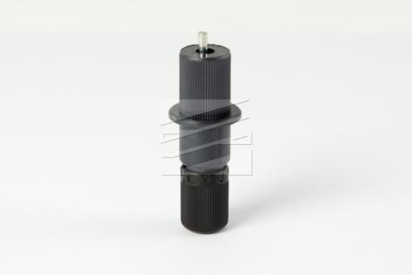 ROLAND Cutter-Holder XD-CH 3 (Plastic) 
