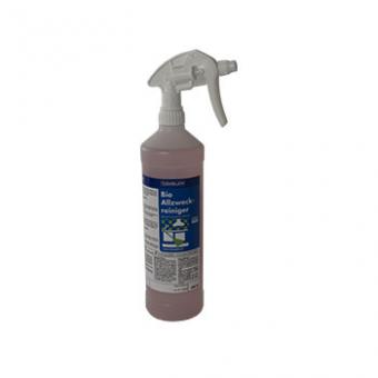 EMBLEM General Purpose Cleaner 1000 ml Pump-Spray-Bottle 