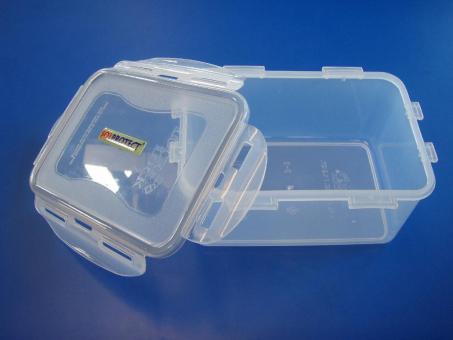 Accessories for liquid Lamination Box for 1 L  QTY 1 pcs. 