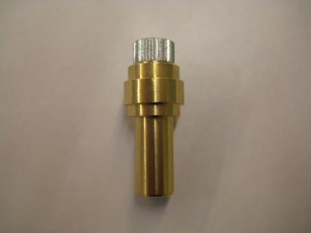 Messerhalter für Summa Sign / Cut Drag Head   60° Messer 