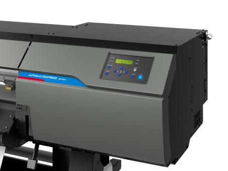 Roland ER-641 Print Only DG Express 64“ Including Take-up 