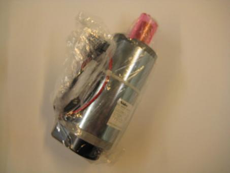 Scan Motor SJ-1000/1045EX, XC-540 XJ-540/640/740, AJ-740/1000, XR-640 