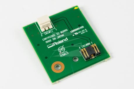 Assy Cartridge IC Board VS-640/540/420/300 RE-640, RA-640 