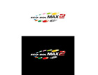 Roland Eco - Solvent MAX 2 Tinte, white 220ml Kartusche 