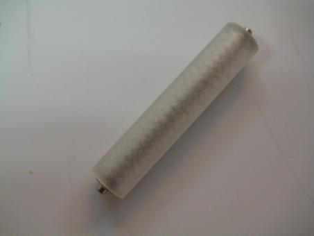 SP Part Pressure Rollers (white) (10 x DF-40982) 