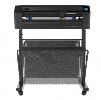 Dataplot LF Printer and Inkjet Media | Summa S One D60L nw  Schleppmesser-Schneideplotter 60 cm, Tischgerät mit Medienaufnahme, ohne  WIFI | LF Printer Service und Plotter-Spare-Parts
