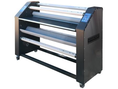 EMBLEM Easylam 160TC Kaltlaminator 160 cm 