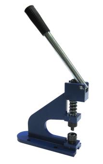 Eckenrunder Platinum Duo komplett Radius 10mm 