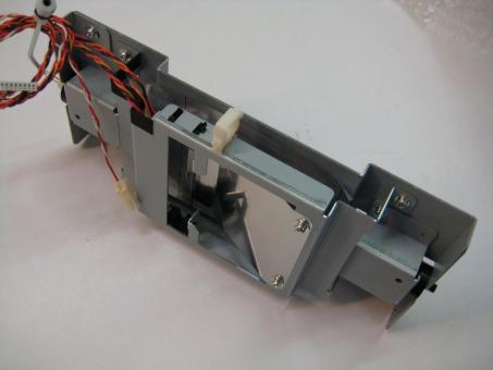 Sub Tank Ass'y VJ-1604/1614 (neu: 43794) 