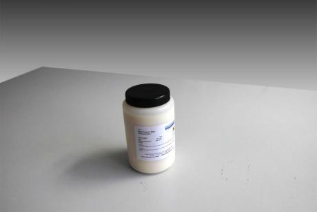 EMBLEM EASY PROTECT III 1C, Matt Liquid lamination 1 kg., unit 1 bottle 
