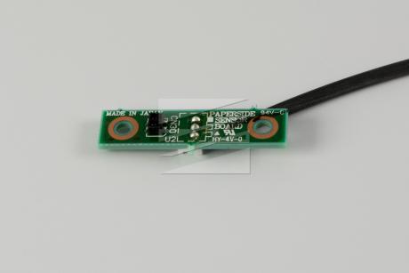 Paperside Sensor Board Assy FJ-540, SJ-x40 SJ-745/645EX 