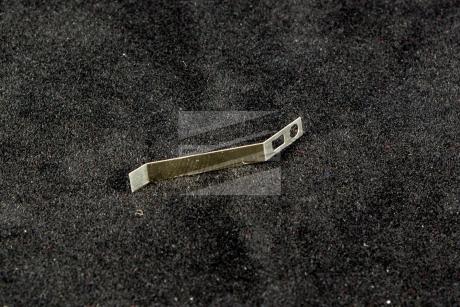 Plate, Ground PROII/PROIII/VersaCamm 