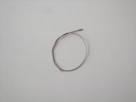 Stainless Steel Cable  1,5/10  pcs  10 m for Ceiling Mount 