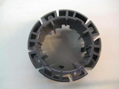 Adapter Flange VJ-1204/1304 