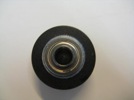 PINCH ROLLER SS,SC,S-Class, S2-Class,DC 