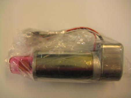 Scan Motor VP-540/300/i, RS540/640, SP540i/300i Roland Servomotor 