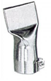 Wide Slot Nozzle 20mm for EMBLEM EASYFIX - 2 - QTY:1 pcs 